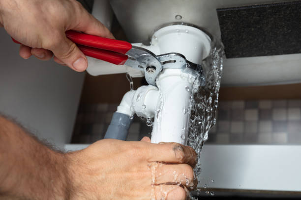 Best Fire Damage Restoration  in Haven, KS